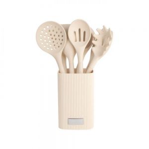 SET DE UTENSILIOS FIAMMA personalizada
